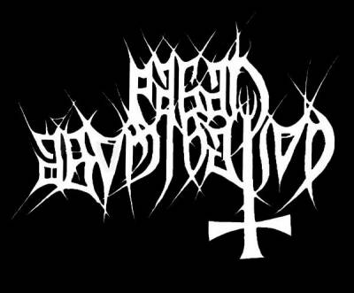 logo Pagan Abomination